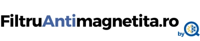 filtruantimagnetita.ro