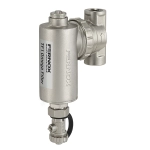 Filtru antimagnetita Fernox TF1 Omega Filter 3/4