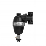 Filtru antimagnetita Fernox TF1 Sigma