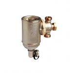 Filtru anti-magnetita Giacomini R146C 1
