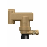 Filtru anti-magnetita si anti-namol, Reflex Exdirt D 1