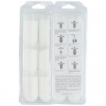 Set 6 rezerve polifosfat DOSAMAX BLU