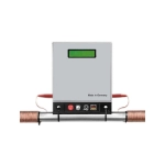 Dispozitiv electronic aquaPUR anticalcar Calmat