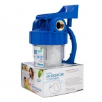 Filtru anticalcar AQUAPUR cu polifosfati 5