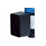 Modul electronic ON-OFF pentru Filtru purjare 8M3/H aquaPUR 87258000040