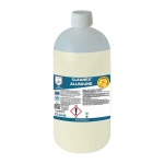 Agent neutru pentru curatarea si protectia instalatiilor termice Cleanex Allround 1 kg