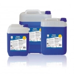 Antigel superconcentrat pentru instalatii termice Termo Protect 20 kg