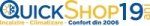 quickshop.ro logo