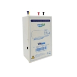 KIT POMPA aquaPUR pentru statiile de osmoza inversa