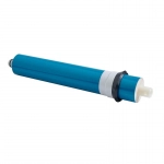 Membrana osmoza inversa aquapur 50GPD, elimina solidele dizolvate in apa