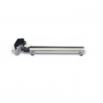 Statie dezinfectie aquaPUR UV 405 AL 1x30W Q=1.14 MC/H