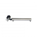 Statie dezinfectie aquaPUR UV SDE-025 1x25W Q=1,4 mc/h