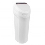 Statie dedurizare-dedurizator apa Viessmann Aquahome 30 Smart control wifi